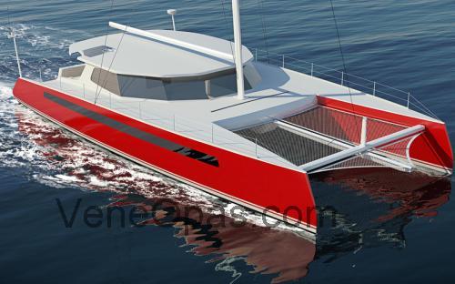 Balance 680 Tekniset tiedot ja arvostelut